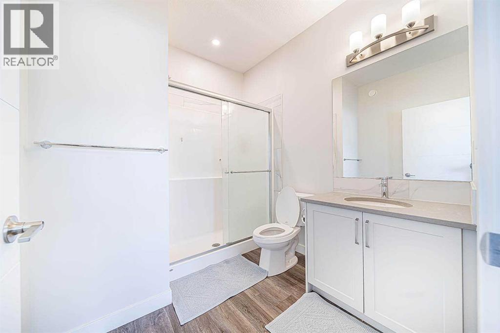 69 Les Jardins Park Se, Calgary, Alberta  T2C 5V3 - Photo 17 - A2273716