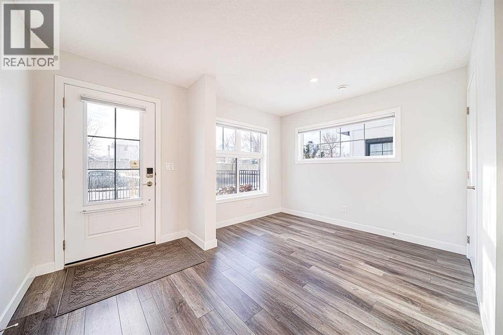 69 Les Jardins Park Se, Calgary, Alberta  T2C 5V3 - Photo 19 - A2273716