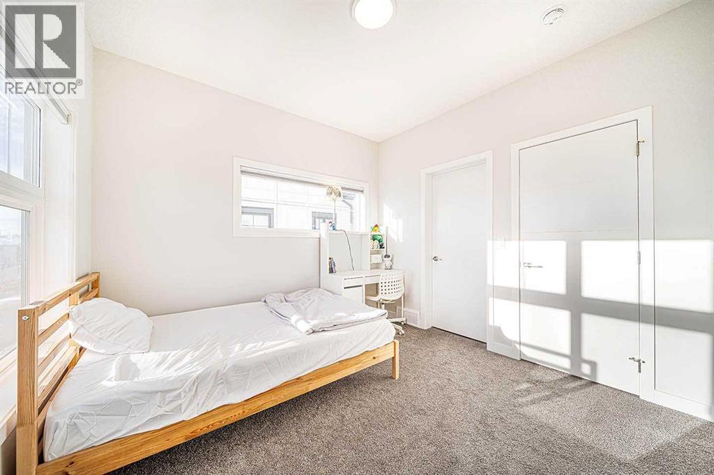 69 Les Jardins Park Se, Calgary, Alberta  T2C 5V3 - Photo 14 - A2273716