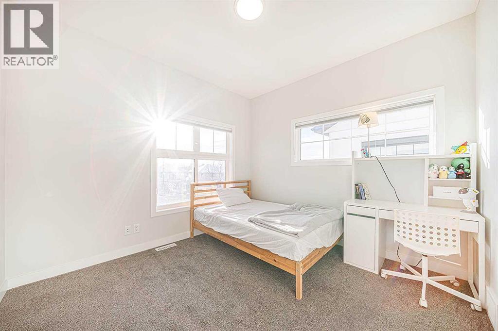 69 Les Jardins Park Se, Calgary, Alberta  T2C 5V3 - Photo 13 - A2273716