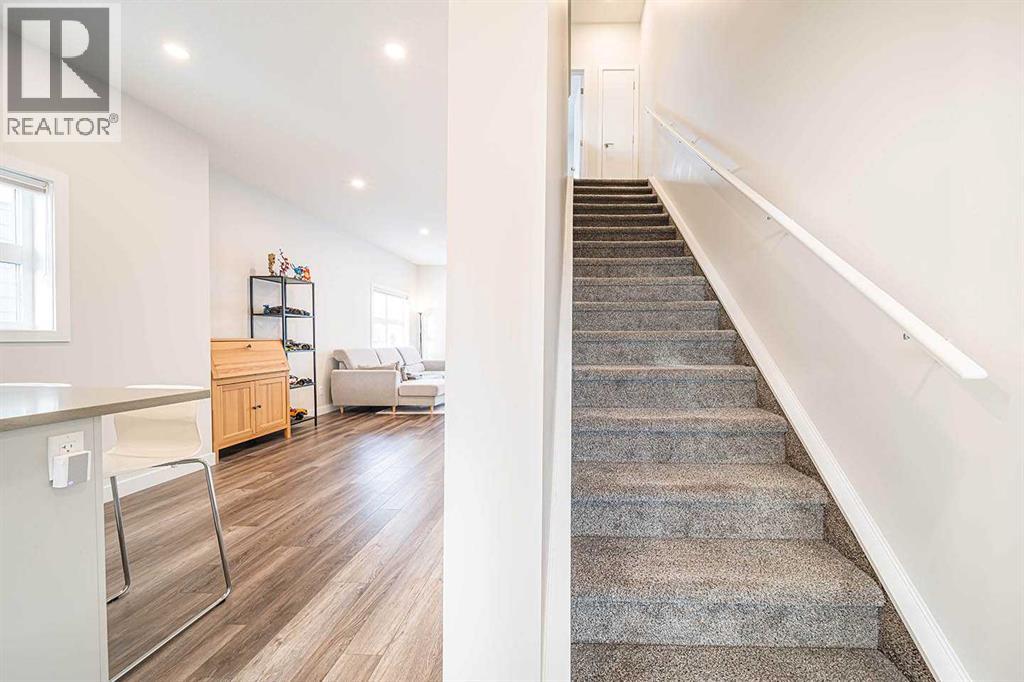 69 Les Jardins Park Se, Calgary, Alberta  T2C 5V3 - Photo 11 - A2273716