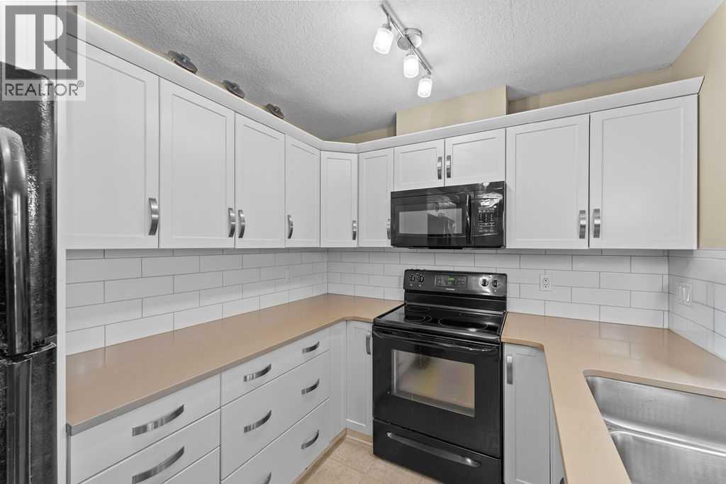 3208, 115 Prestwick Villas Se, Calgary, Alberta  T2Z 0M8 - Photo 9 - A2268303