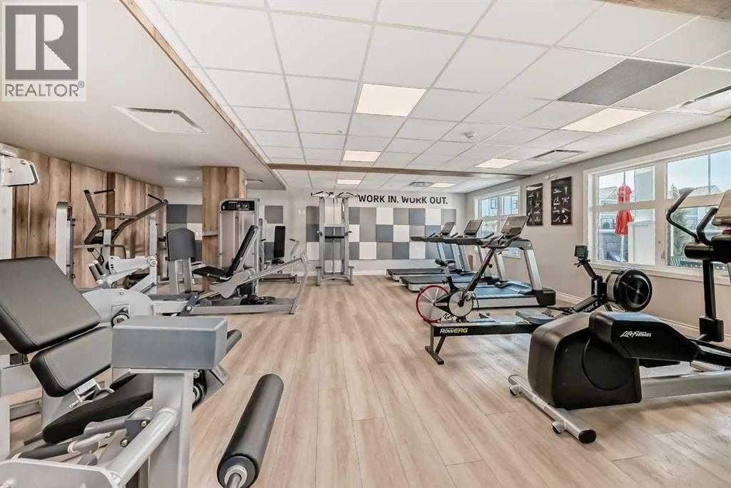 69 Les Jardins Park Se, Calgary, Alberta  T2C 5V3 - Photo 25 - A2273716