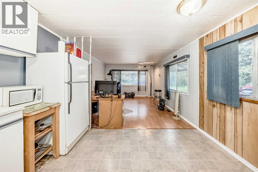 270, 3223 83 Street Nw, Calgary, Alberta  T3B 5N6 - Photo 9 - A2279069