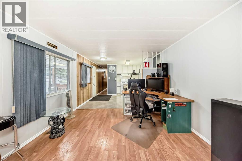 270, 3223 83 Street Nw, Calgary, Alberta  T3B 5N6 - Photo 18 - A2279069