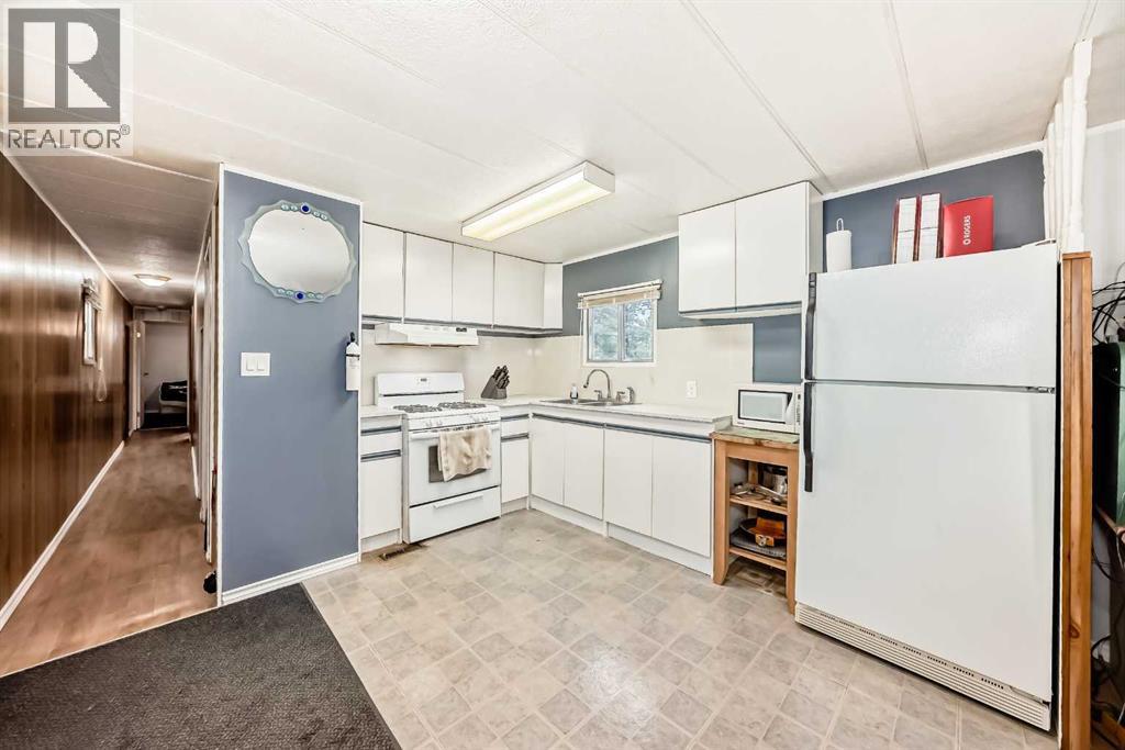 270, 3223 83 Street Nw, Calgary, Alberta  T3B 5N6 - Photo 5 - A2279069