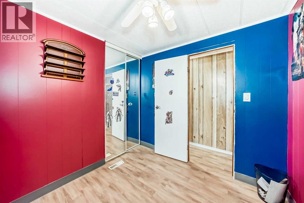 270, 3223 83 Street Nw, Calgary, Alberta  T3B 5N6 - Photo 26 - A2279069