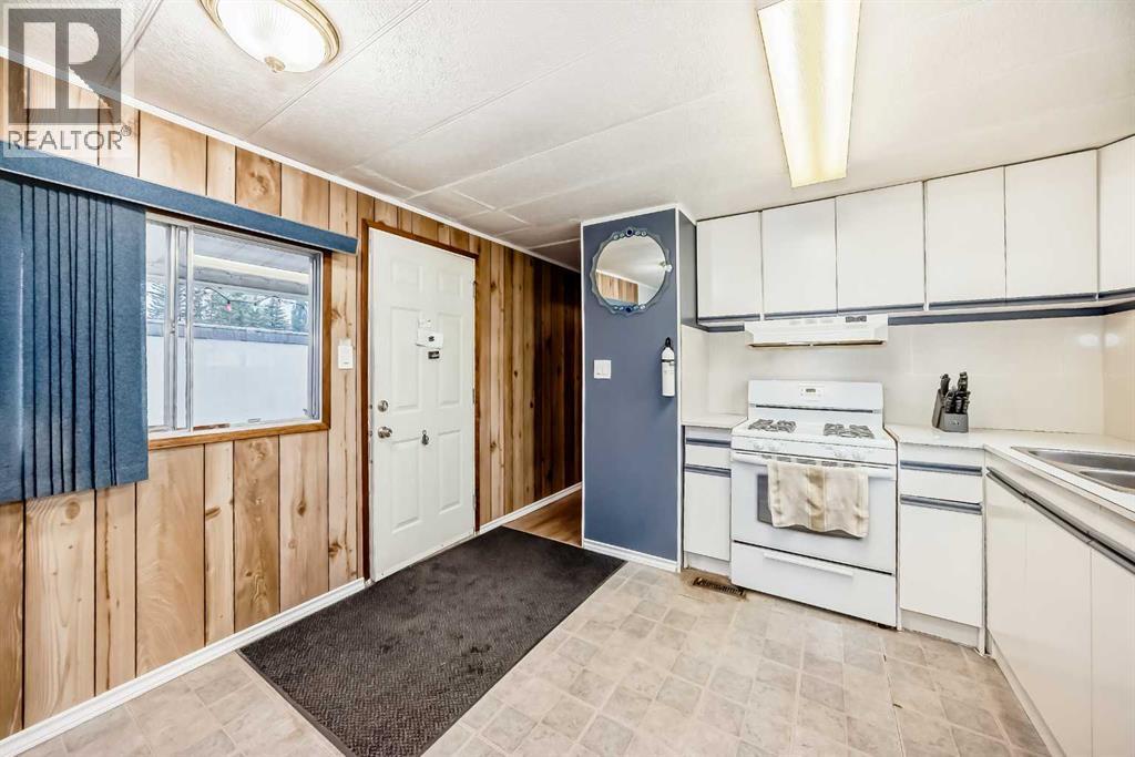 270, 3223 83 Street Nw, Calgary, Alberta  T3B 5N6 - Photo 7 - A2279069