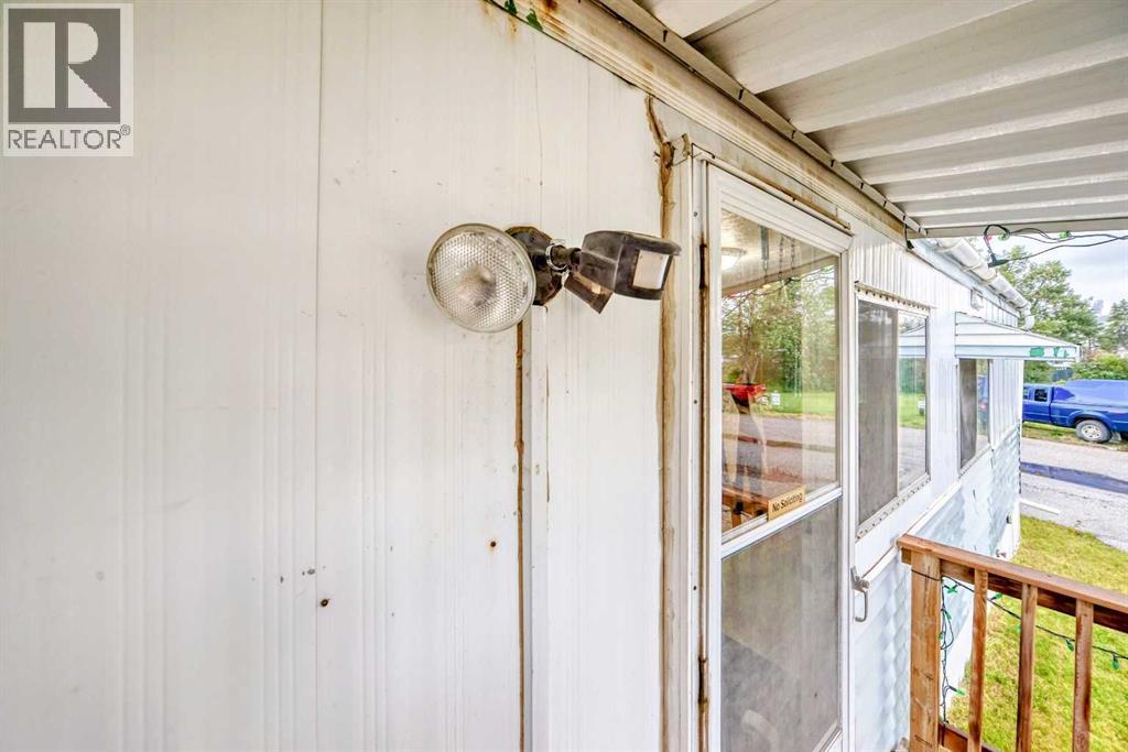 270, 3223 83 Street Nw, Calgary, Alberta  T3B 5N6 - Photo 39 - A2279069