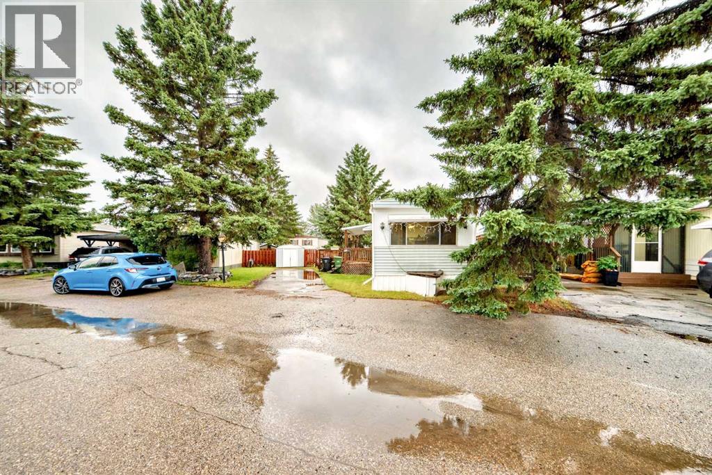 270, 3223 83 Street Nw, Calgary, Alberta  T3B 5N6 - Photo 47 - A2279069