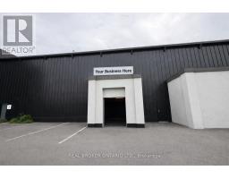 C7 - 4256 CARROLL AVENUE, Niagara Falls, Ontario