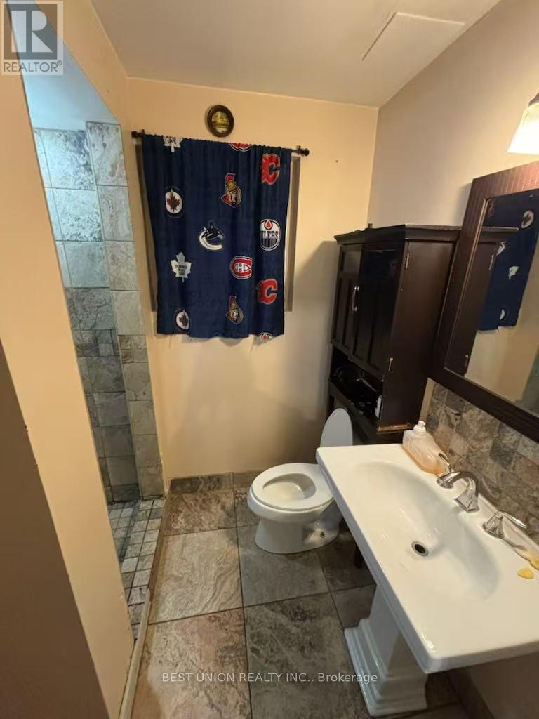 Lower Unit - 2636 Crystalburn Avenue, Mississauga, Ontario  L5B 2N8 - Photo 7 - W12722838