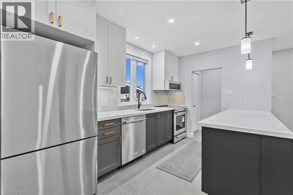 9 Admiral Road, St. Catharines, Ontario  L2P 1G4 - Photo 15 - 40800268