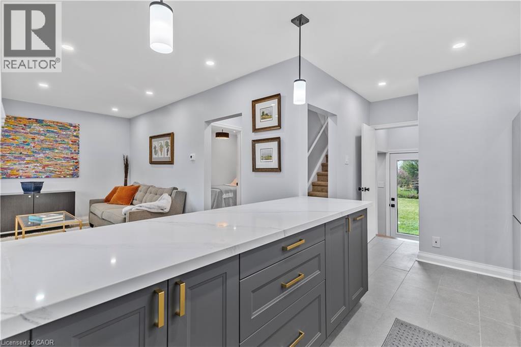 9 Admiral Road, St. Catharines, Ontario  L2P 1G4 - Photo 19 - 40800268