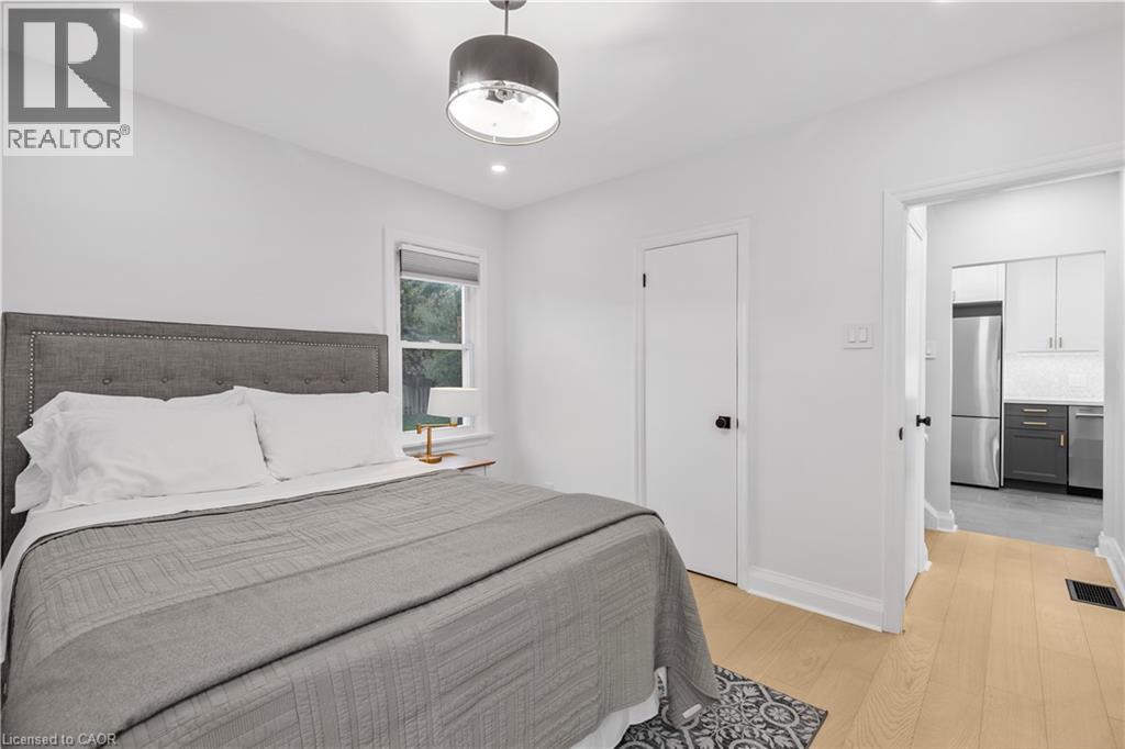 9 Admiral Road, St. Catharines, Ontario  L2P 1G4 - Photo 21 - 40800268