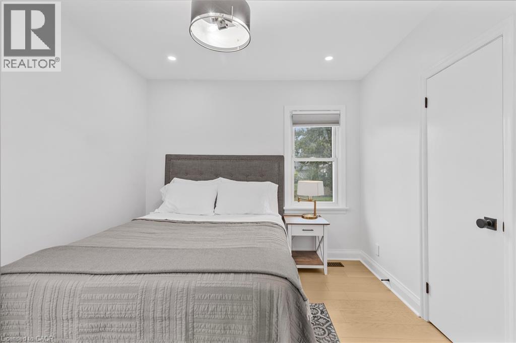 9 Admiral Road, St. Catharines, Ontario  L2P 1G4 - Photo 23 - 40800268