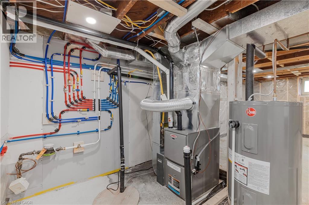 9 Admiral Road, St. Catharines, Ontario  L2P 1G4 - Photo 29 - 40800268