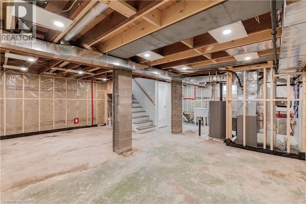 9 Admiral Road, St. Catharines, Ontario  L2P 1G4 - Photo 31 - 40800268