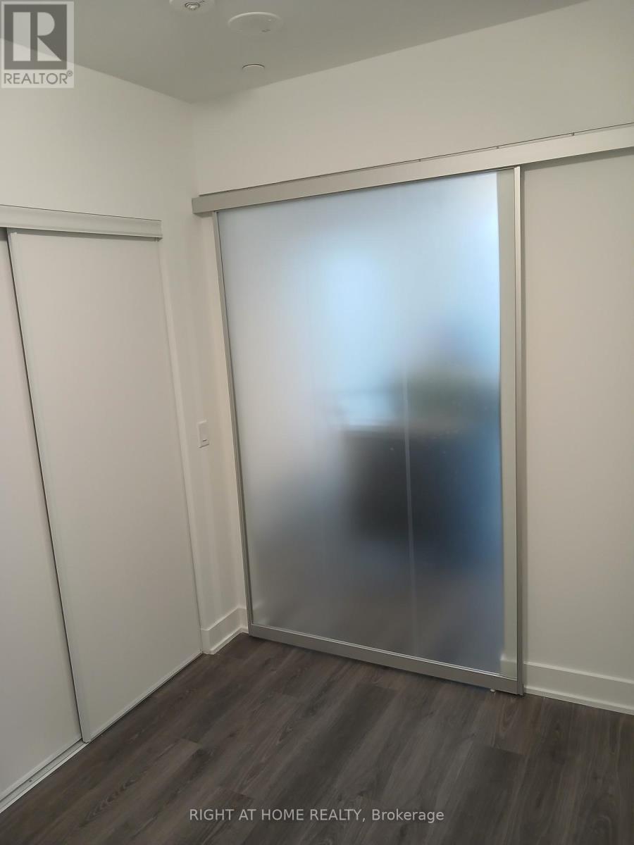 342 - 2545 Simcoe St N Street S, Oshawa, Ontario  L1L 0W3 - Photo 2 - E12723082