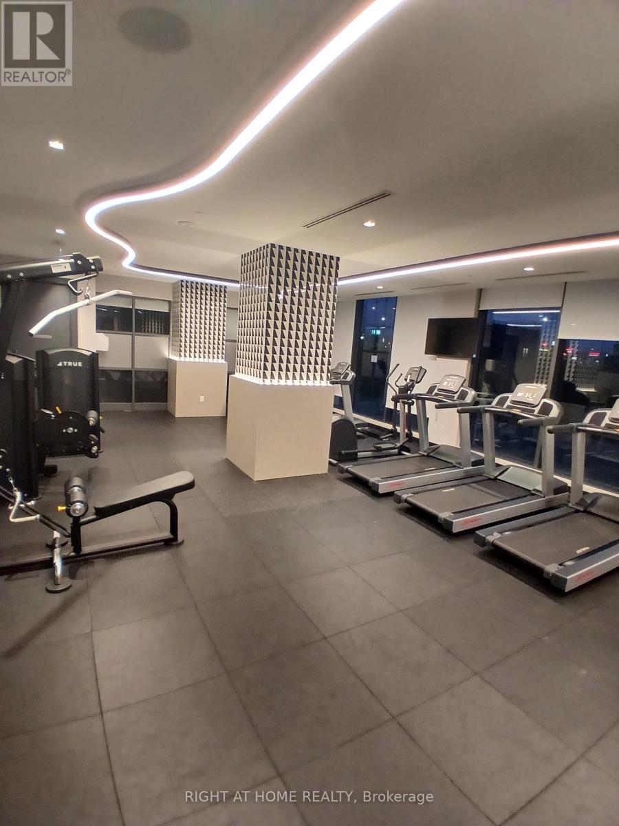 342 - 2545 Simcoe St N Street S, Oshawa, Ontario  L1L 0W3 - Photo 3 - E12723082