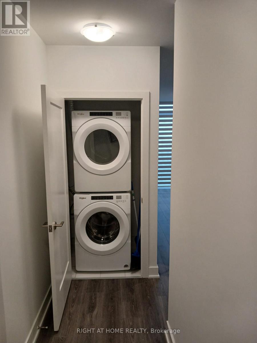 342 - 2545 Simcoe St N Street S, Oshawa, Ontario  L1L 0W3 - Photo 4 - E12723082