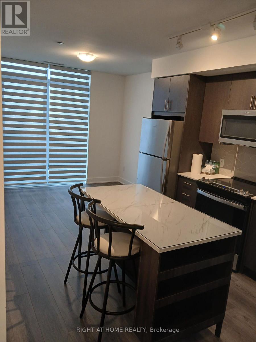 342 - 2545 Simcoe St N Street S, Oshawa, Ontario  L1L 0W3 - Photo 6 - E12723082