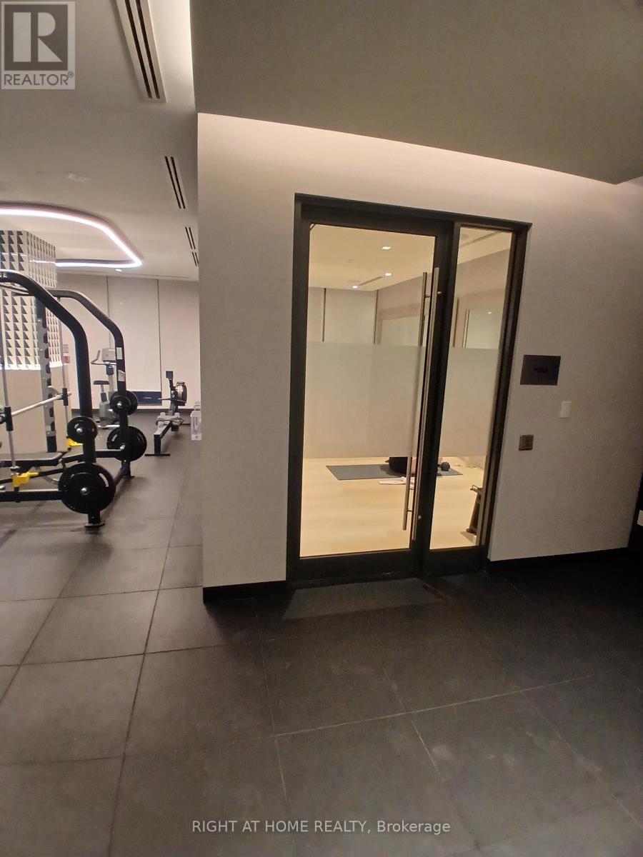 342 - 2545 Simcoe St N Street S, Oshawa, Ontario  L1L 0W3 - Photo 8 - E12723082