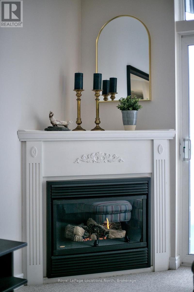 402 - 34 Bayfield Street, Meaford, Ontario  N4L 1Y2 - Photo 13 - X12723094