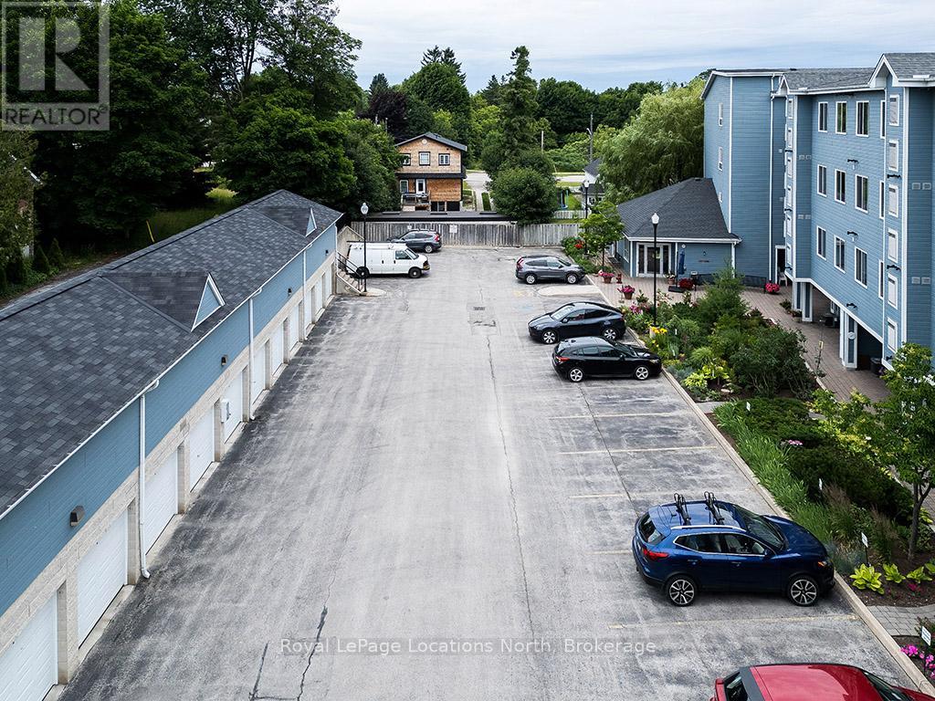 402 - 34 Bayfield Street, Meaford, Ontario  N4L 1Y2 - Photo 29 - X12723094