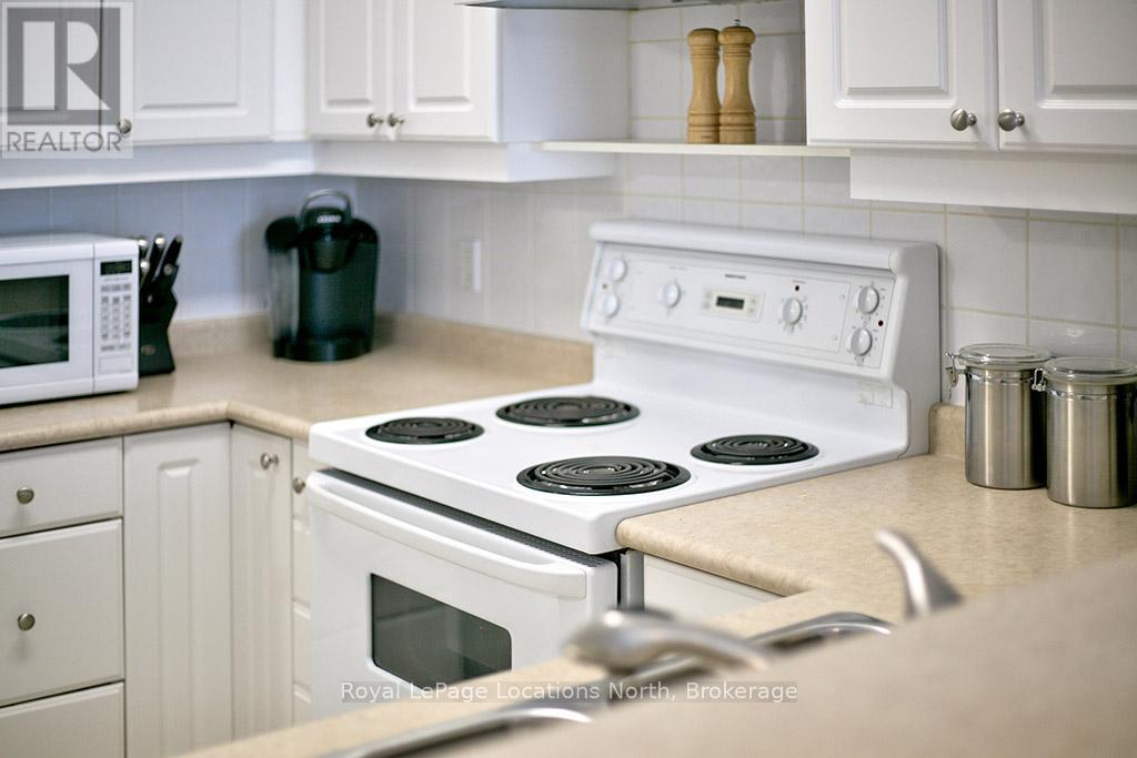 402 - 34 Bayfield Street, Meaford, Ontario  N4L 1Y2 - Photo 9 - X12723094