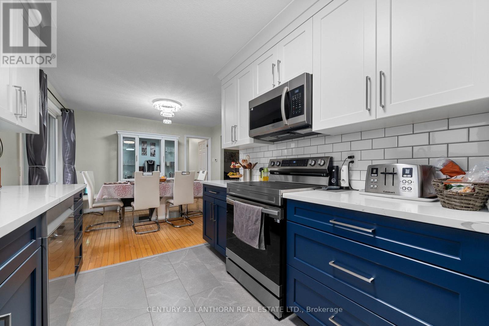 212 Main Street, Deseronto, Ontario  K0K 1X0 - Photo 10 - X12723068