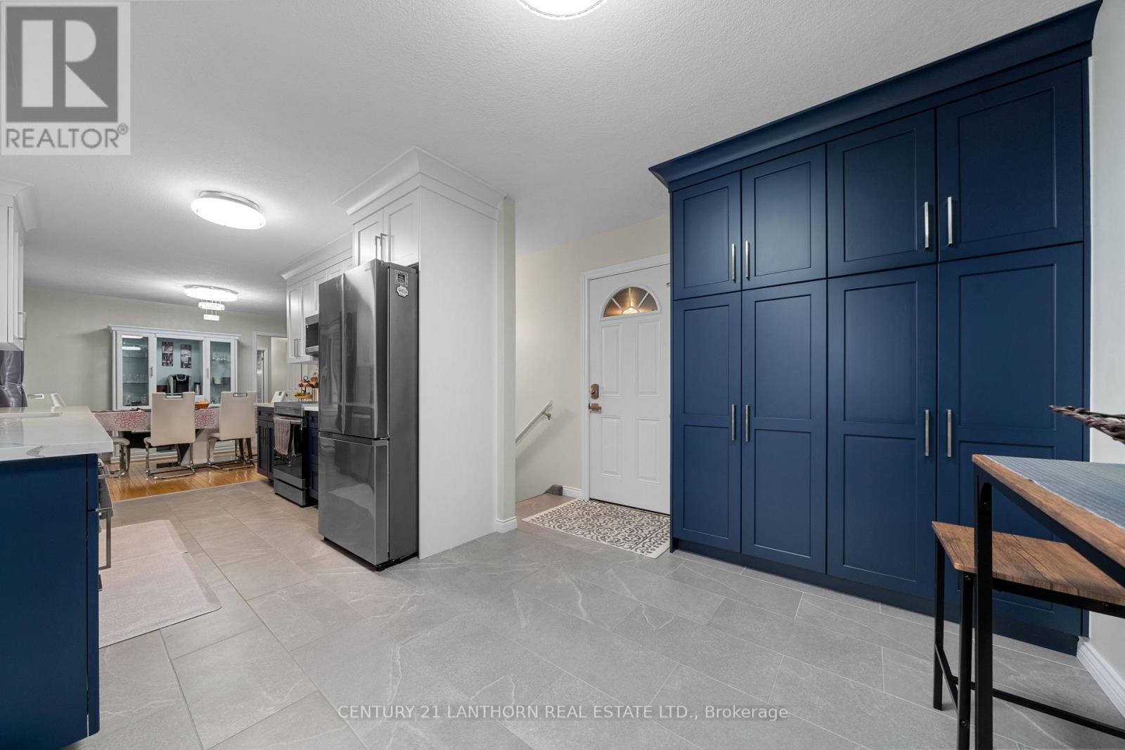 212 Main Street, Deseronto, Ontario  K0K 1X0 - Photo 11 - X12723068