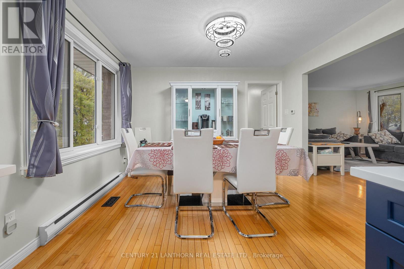 212 Main Street, Deseronto, Ontario  K0K 1X0 - Photo 12 - X12723068