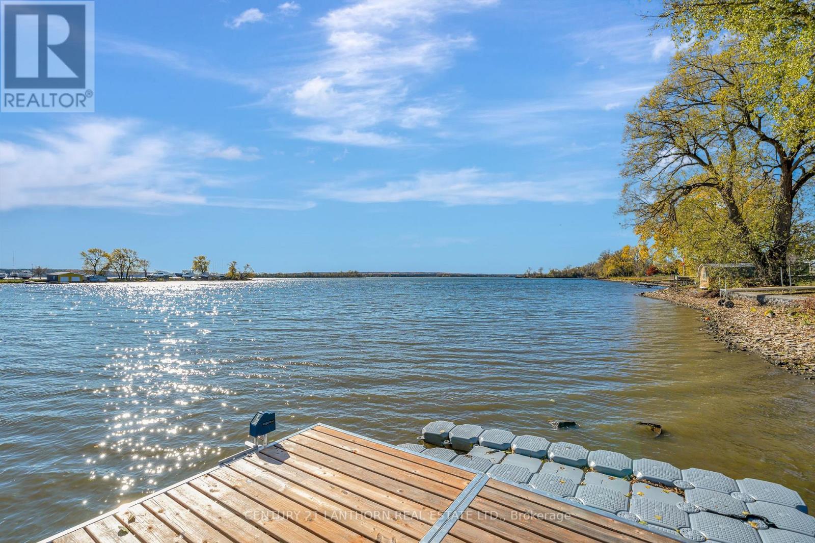 212 Main Street, Deseronto, Ontario  K0K 1X0 - Photo 2 - X12723068