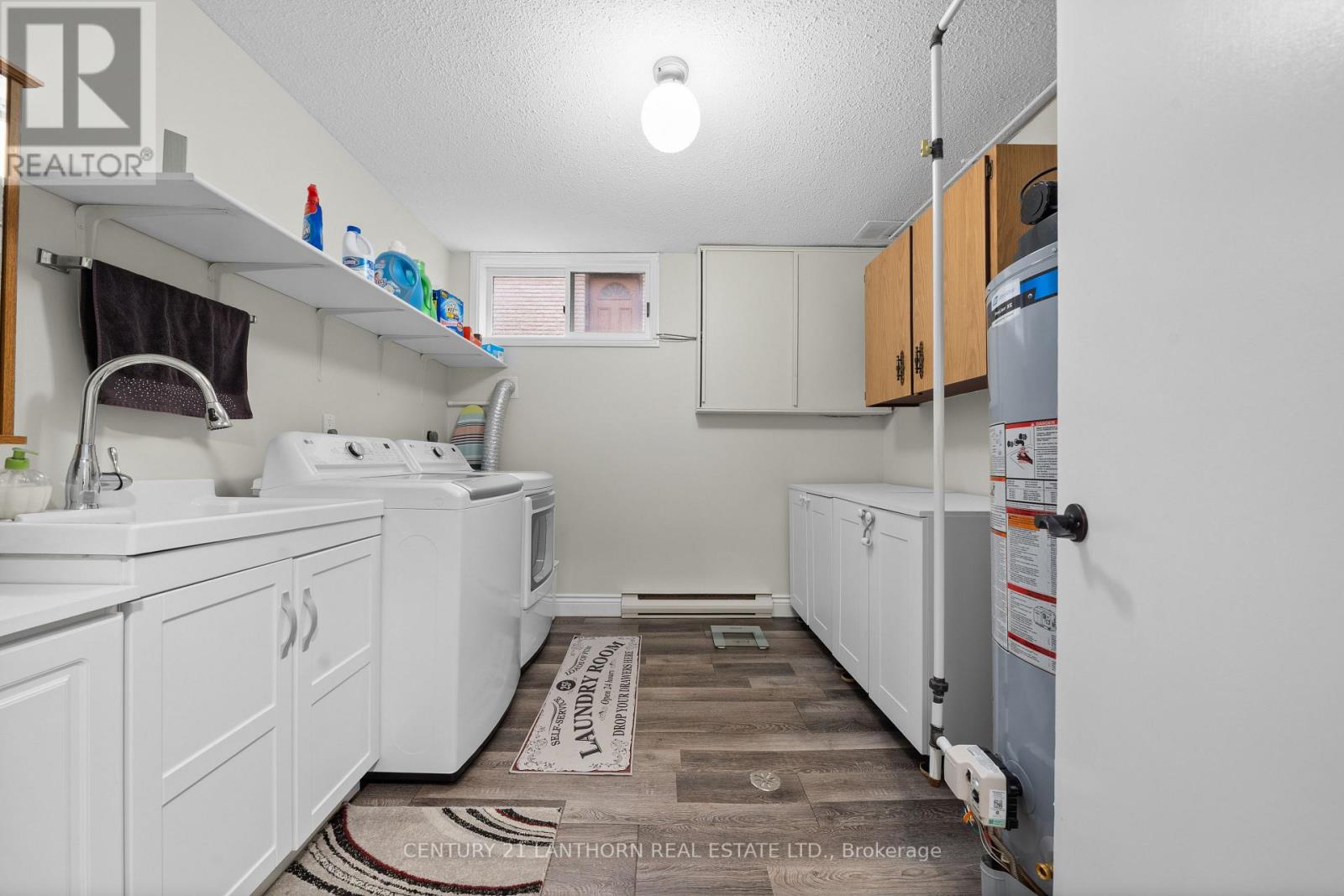 212 Main Street, Deseronto, Ontario  K0K 1X0 - Photo 21 - X12723068