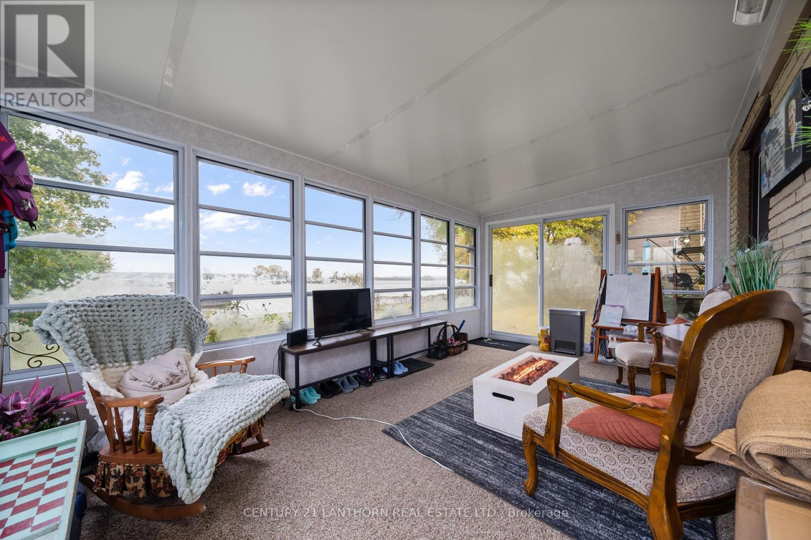 212 Main Street, Deseronto, Ontario  K0K 1X0 - Photo 25 - X12723068