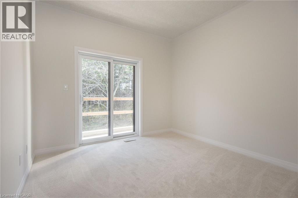 25 Isherwood Avenue Unit# C036, Cambridge, Ontario  N1R 0E2 - Photo 13 - 40797444