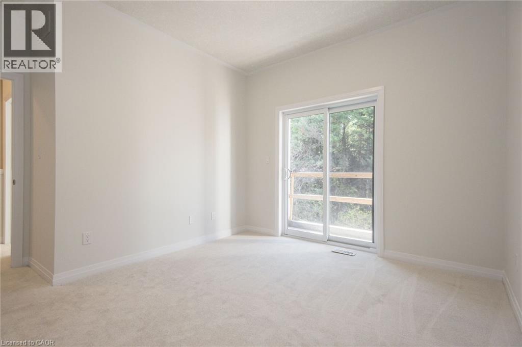 25 Isherwood Avenue Unit# C036, Cambridge, Ontario  N1R 0E2 - Photo 10 - 40797444