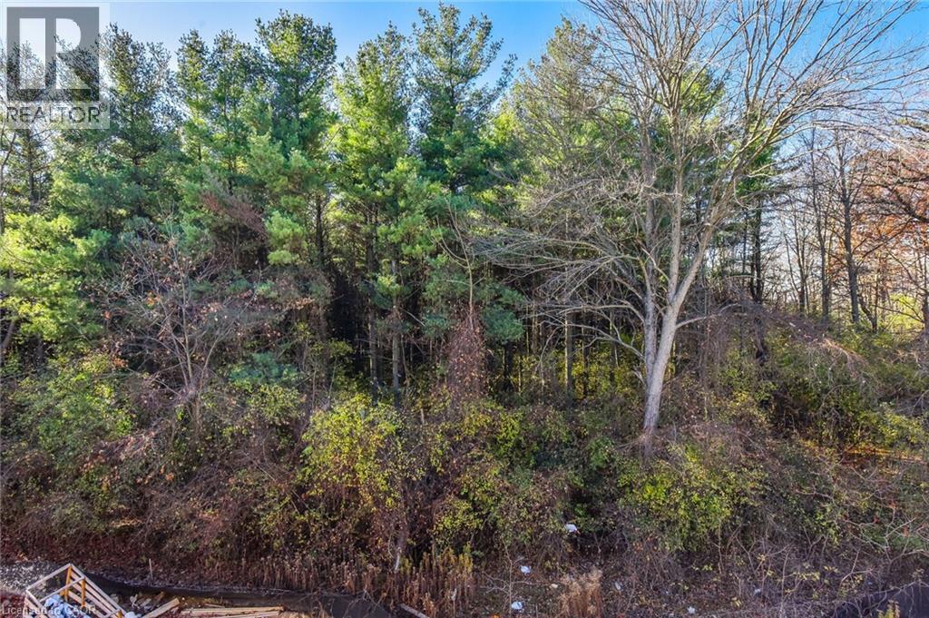 25 Isherwood Avenue Unit# C036, Cambridge, Ontario  N1R 0E2 - Photo 18 - 40797444