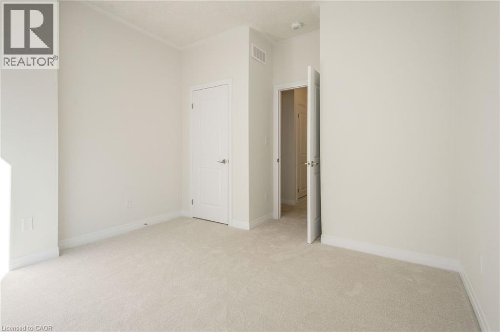 25 Isherwood Avenue Unit# C036, Cambridge, Ontario  N1R 0E2 - Photo 16 - 40797444