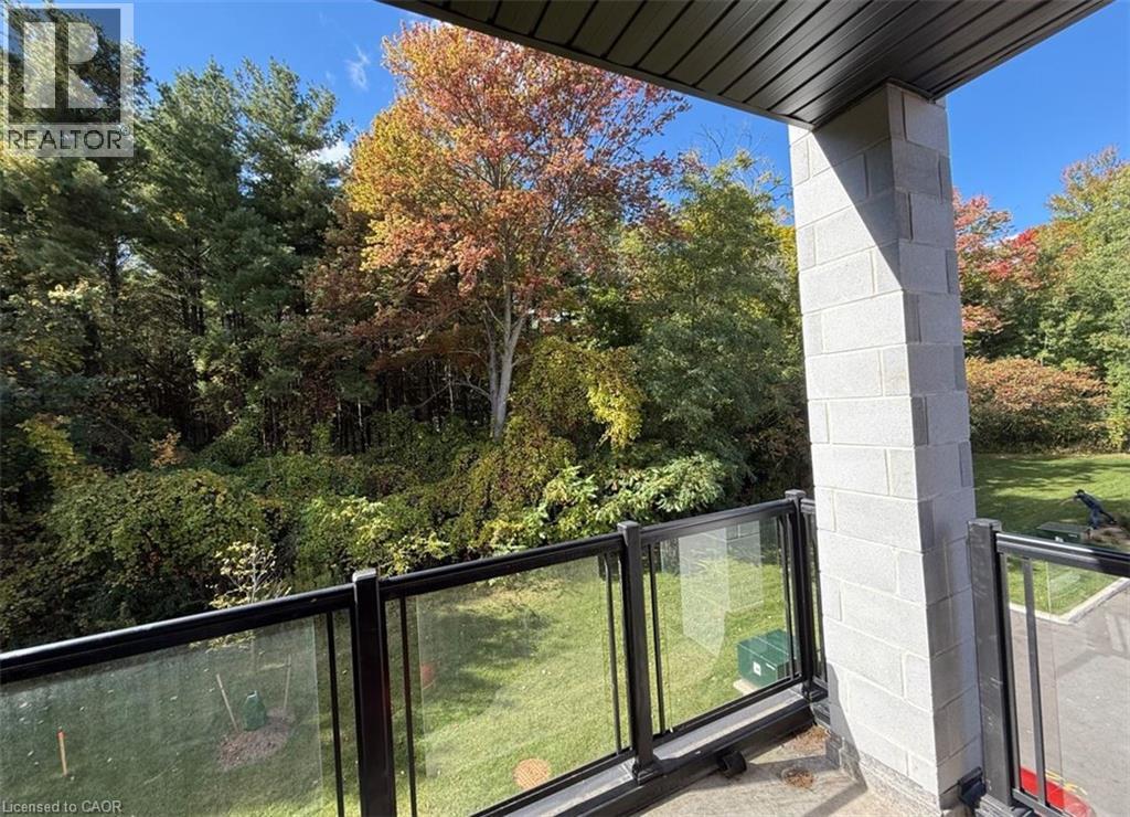 25 Isherwood Avenue Unit# C036, Cambridge, Ontario  N1R 0E2 - Photo 20 - 40797444