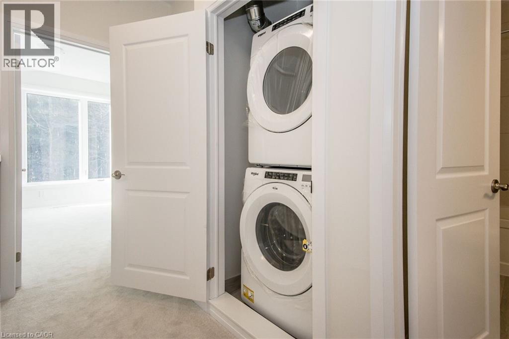 25 Isherwood Avenue Unit# C036, Cambridge, Ontario  N1R 0E2 - Photo 17 - 40797444