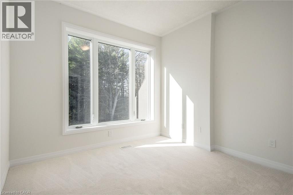 25 Isherwood Avenue Unit# C036, Cambridge, Ontario  N1R 0E2 - Photo 15 - 40797444