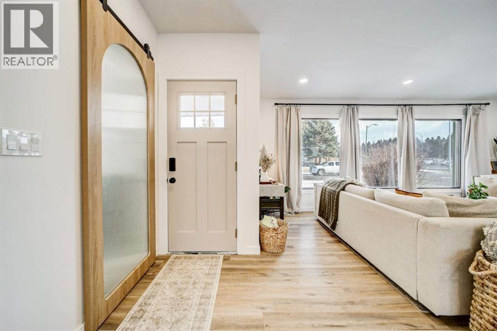 1116 10 Street S, Lethbridge, Alberta  T1K 1P4 - Photo 4 - A2280543