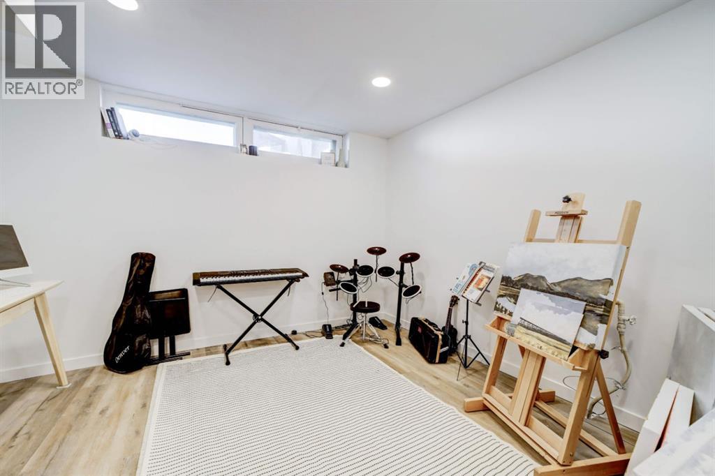 1116 10 Street S, Lethbridge, Alberta  T1K 1P4 - Photo 31 - A2280543