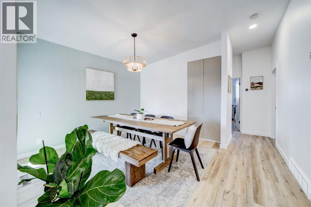 1116 10 Street S, Lethbridge, Alberta  T1K 1P4 - Photo 18 - A2280543