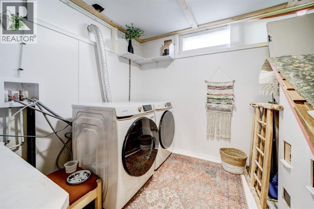 1116 10 Street S, Lethbridge, Alberta  T1K 1P4 - Photo 36 - A2280543