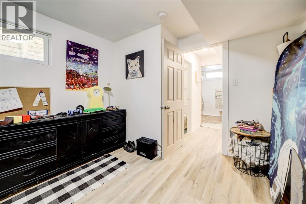 1116 10 Street S, Lethbridge, Alberta  T1K 1P4 - Photo 34 - A2280543