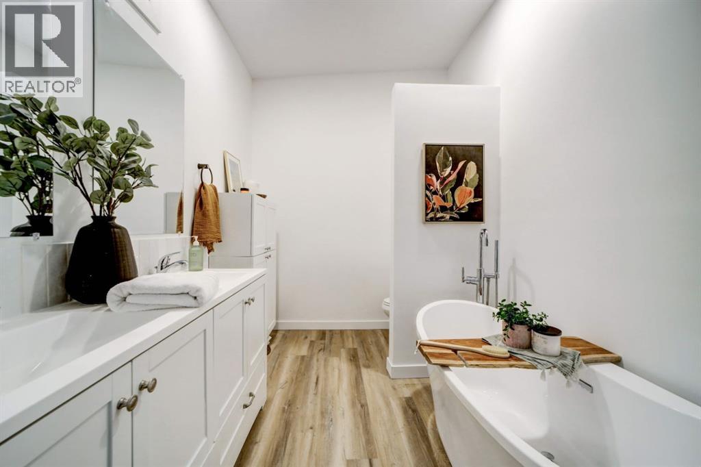 1116 10 Street S, Lethbridge, Alberta  T1K 1P4 - Photo 22 - A2280543