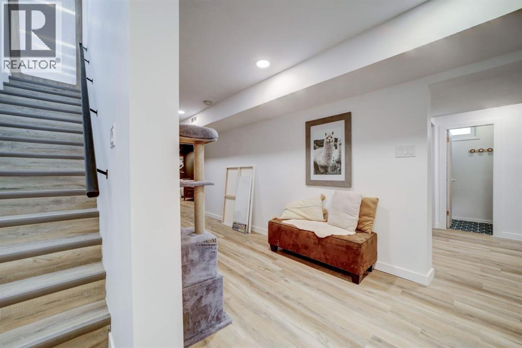 1116 10 Street S, Lethbridge, Alberta  T1K 1P4 - Photo 29 - A2280543